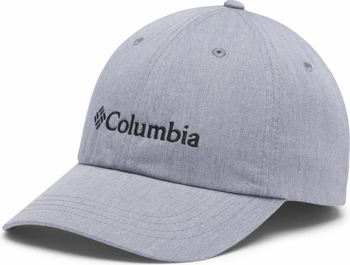 Produktbild Columbia Roc II (S)
