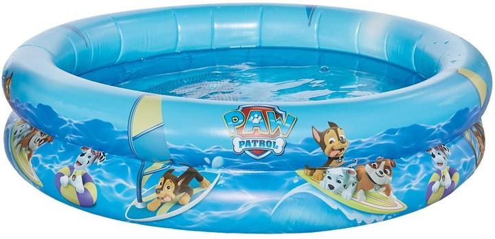Produktbild Happy People Paw Patrol