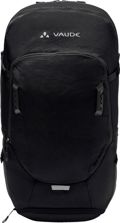 Image du produit Vaude Bike Alpin 25+5 (25 l)