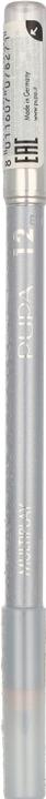 Productafbeelding Pupa Milano multiplay oogpotlood grijs blauw (12 Grijsblauw)