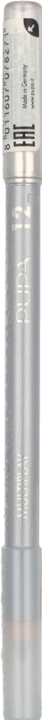 Produktbild Pupa Milano Multiplay Eye Pencil grey blue (12 Grey Blue)