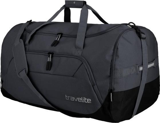Actual product image Travelite Kick Off (120 l)
