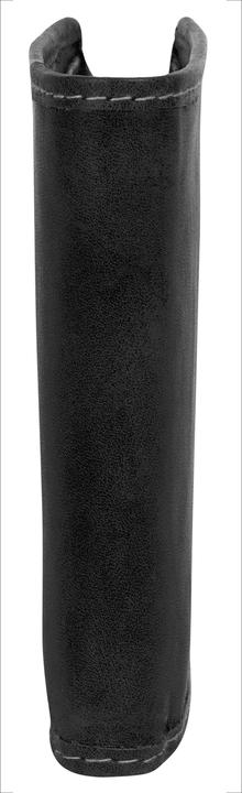 Actual product image Bruno Banani Geldbörse