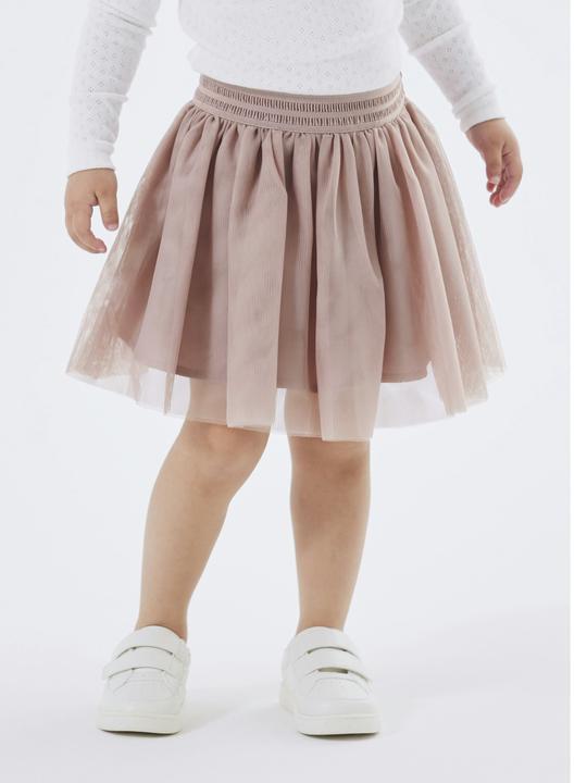 Actual product image Name it Tulle skirt (122)