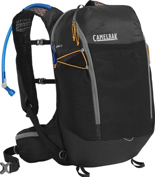 Produktbild Camelbak Octane 22 (22 l)
