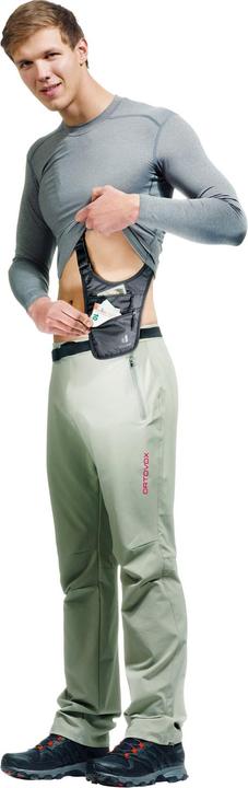 Immagine prodotto Deuter Fondina di sicurezza