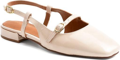 Actual product image Maison Toufet 3101316 (39)