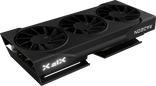 Immagine prodotto XFX Swift Radeon RX 9060 XT OC Triple Fan Gaming Edition (16 GB)