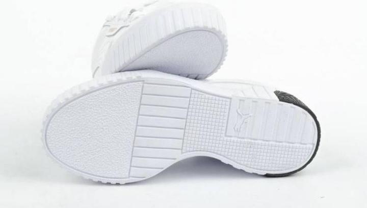Image du produit Puma Cali Jr Schuhe (29)