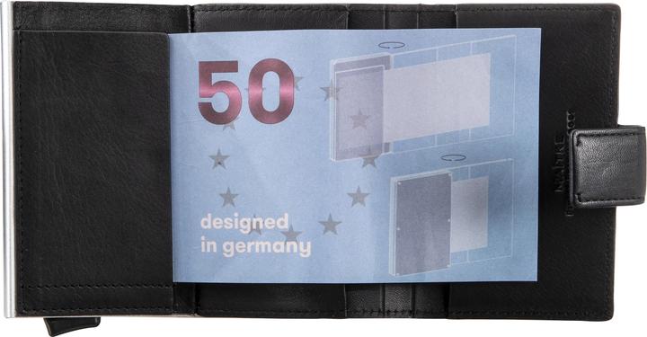 Image du produit Maître e-cage sv8f f3 c-two