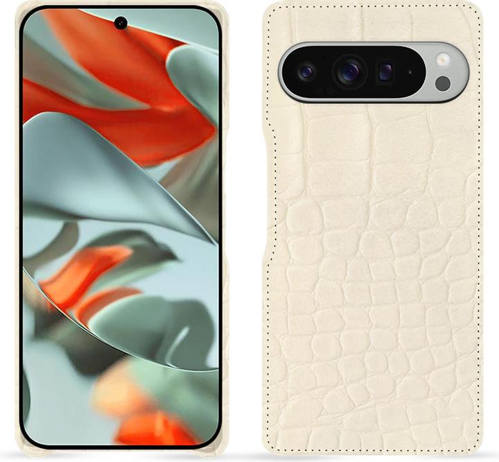 Lait de crocodile ( Pantone #d6d2c4 )