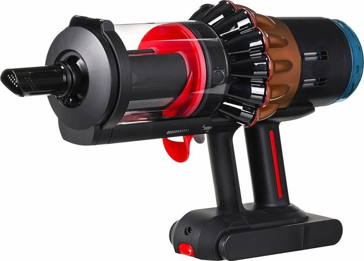Image du produit Dyson V16 Piston Animal Submarine