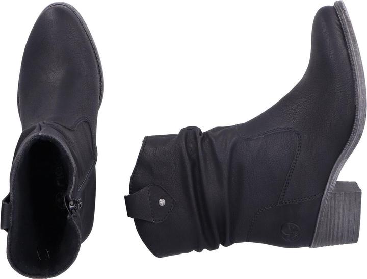 Actual product image Rieker 7317000 731 (39)