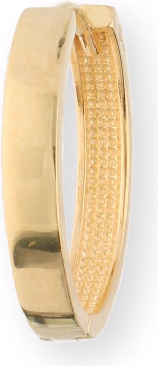 Immagine prodotto Carat frescura (Oro 9ct)
