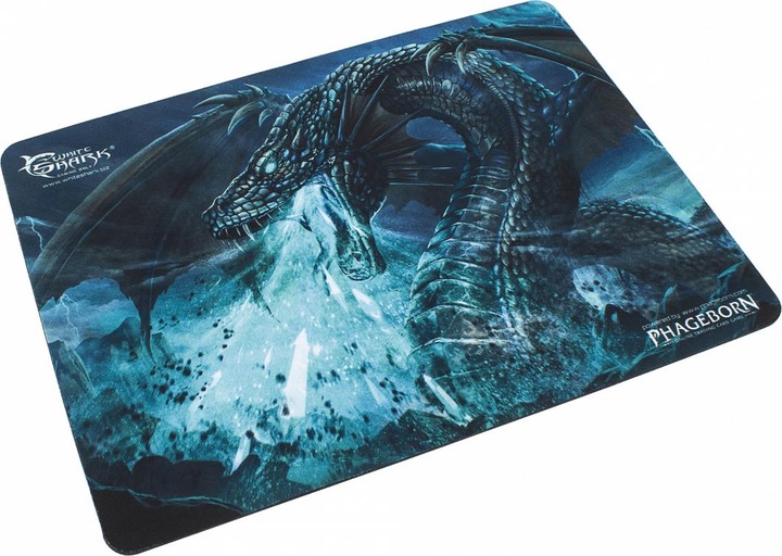 Actual product image White Shark MP-ENERGY MP-1898 400 x 300mm