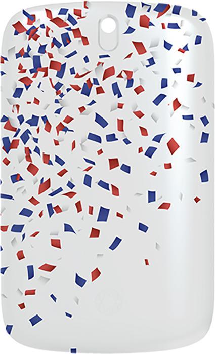 Produktbild Bigben Connected FGSPRAYMAGICWCONFP Reinigungsspray