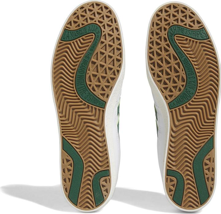 Produktbild adidas Puig Indoor (41 1/3)
