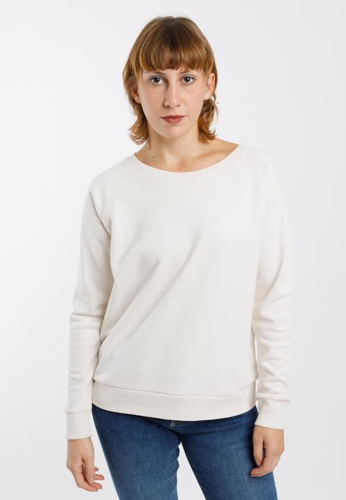 Immagine prodotto Torland Dazzler (XL)