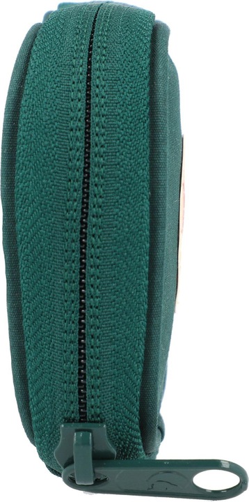 Actual product image Fjällräven Kånken
