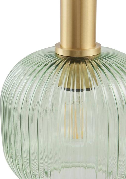 Produktbild Lindby Dorotoe (E27)