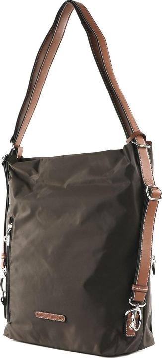 Produktbild Picard Schultertasche und Rucksack Sonja