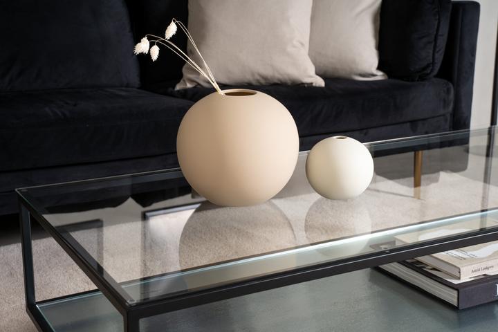 Produktbild Furniture Fashion Maglehem (130 x 60 x 38 cm)