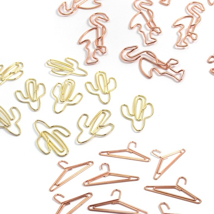 Produktbild Trendform Flamingo (8 x)