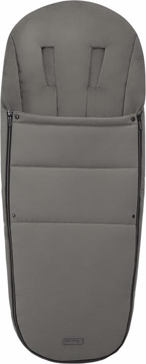 Cybex Fusssack