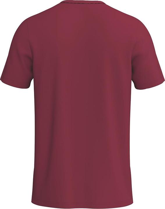 Produktbild Erima INTRO Shirt function (S)