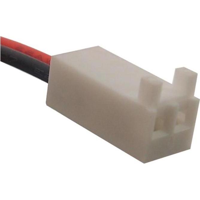 Thumbnail - CoreParts Battery for Medical, Notebook Ersatzteile