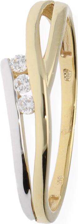 Immagine prodotto Carat eleganza (50)