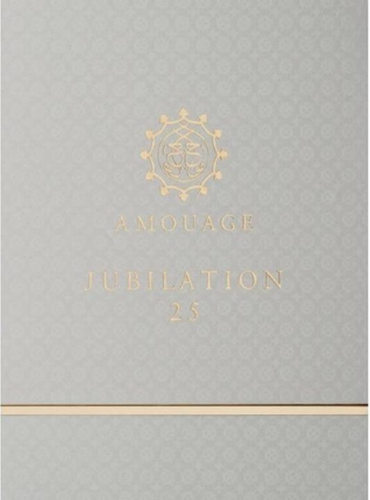 Produktbild Amouage Jubilation (Eau de Parfum, 100 ml)