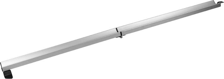 Produktbild Eufab Auffahrschiene für Fahrradträger PREMIUM 2, PREMIUM 2 Plus und PREMIUM 3