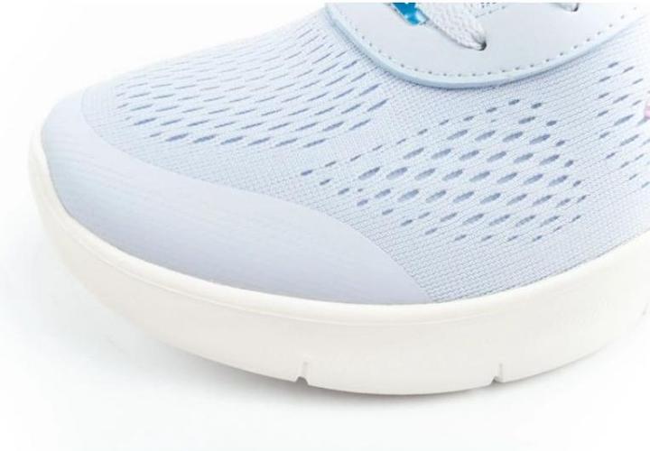 Image du produit Skechers Air Dynamight 2.0 Damen-Sneaker (36)