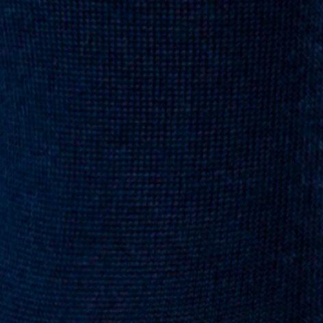 Produktbild Falke No. 1 SO (Einzelpack, 37 - 38)