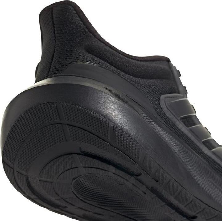 Image du produit Adidas Ultrabounce Jr Schuhe (37)