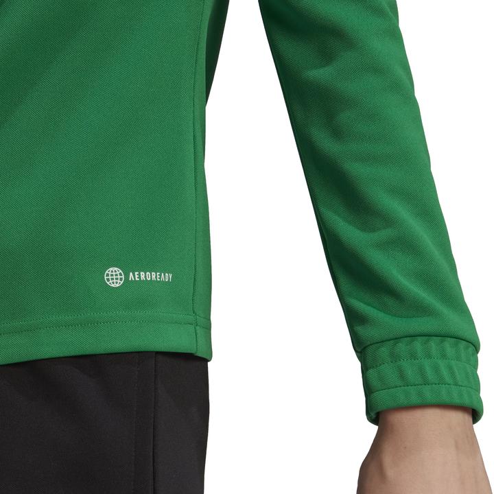 Image du produit adidas Sweat d'entraînement Entrada 22 Femme (XL)
