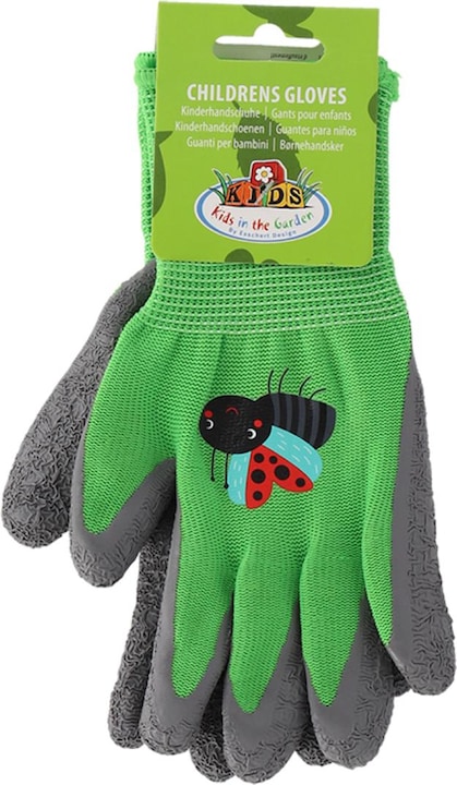 Actual product image Esschert Design Children's gloves (4)