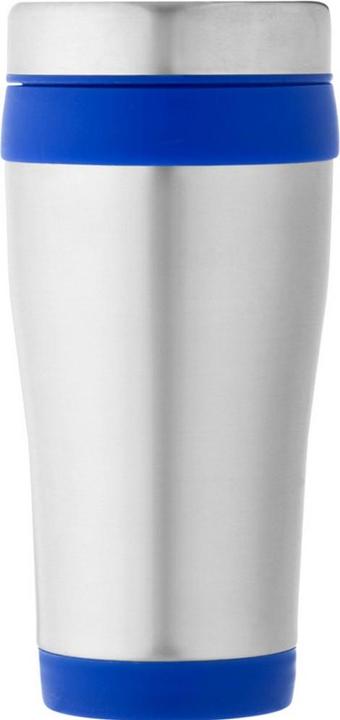 Image du produit Generic Gobelet ELWOOD (0.41 l)