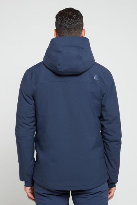 Image du produit Trevolution Veste de ski (M)