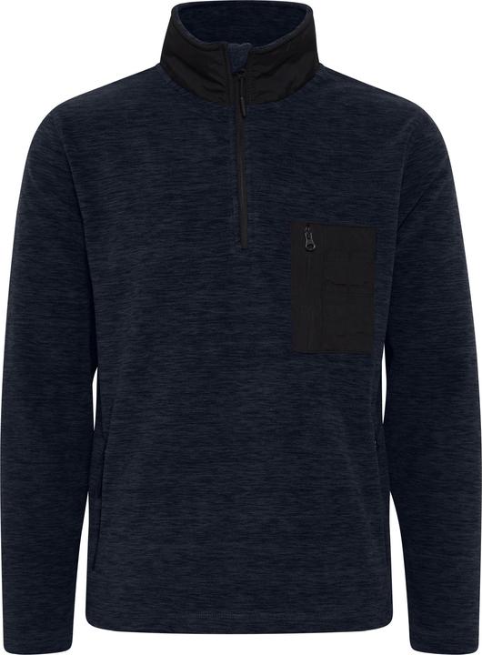 Navy Mix (420)