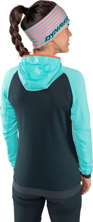 Image du produit Dynafit Sweat à capuche Speed Polartec (XS)