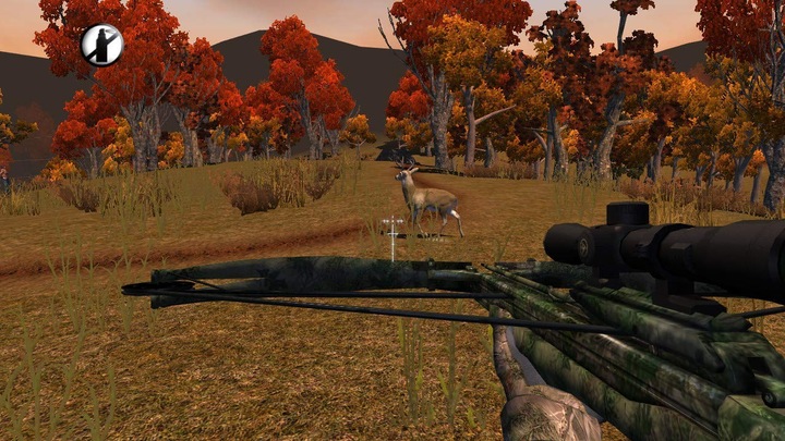 Image du produit Planet Entertainment Cabela's The Hunt Championship Edition (Importation) (Switch, Switch Lite, Switch OLED)