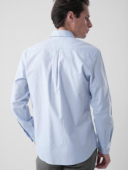 Produktbild Fynch-Hatton Casual Fit (XL)