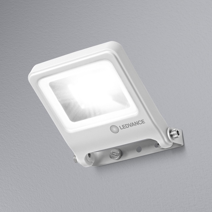 Actual product image Ledvance Endura Flood (800 lm, IP65)