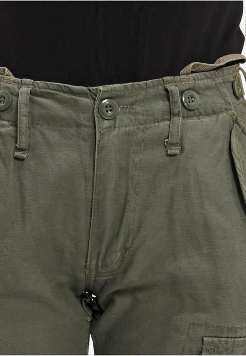 Produktbild Brandit M-65 Cargo Pants (33)