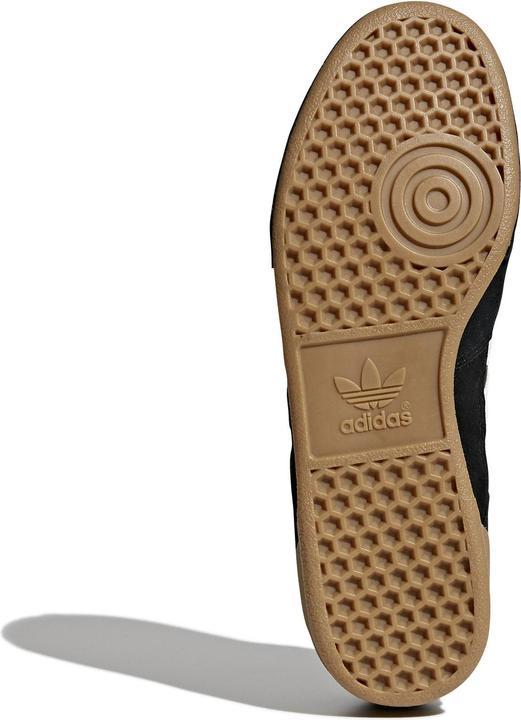 Produktbild adidas Mundial Goal (46)