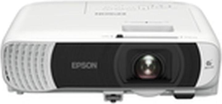 Produktbild Epson EB-FH54 (Full HD, 4100 lm)