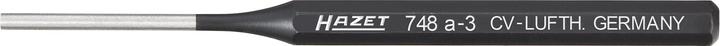 HAZET Chasse-goupilles 748A-2 ∙ 2 mm