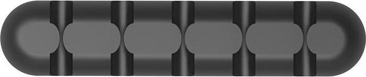 Actual product image Orico Cable holder